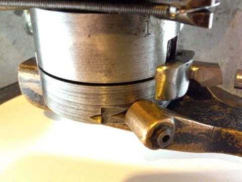 Whatton_micrometer_attached