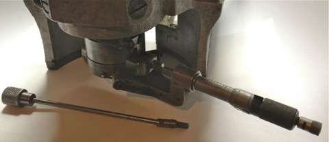 Whatton_micrometer_fixed