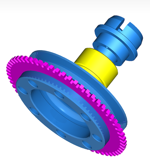 Panhard_pulley_front