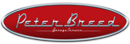 logo_peterbreed_roll