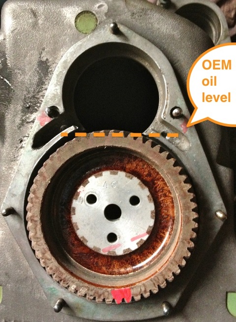 Panhard_OEM_gear_oil_level