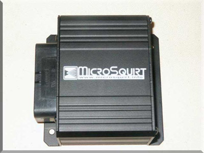 microsquirt