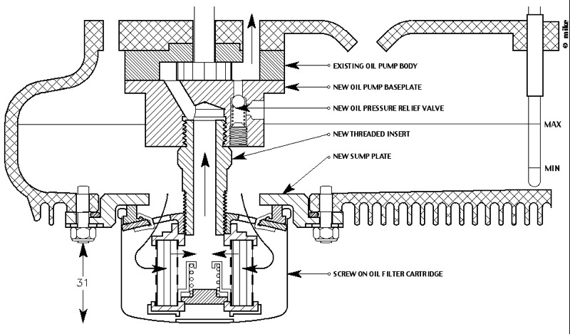 oil_filter_schematic