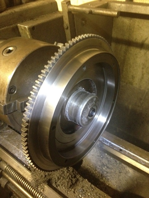 panhard_flywheel_after