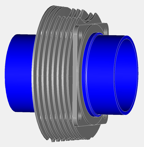 Panhard_OEM_cylinder