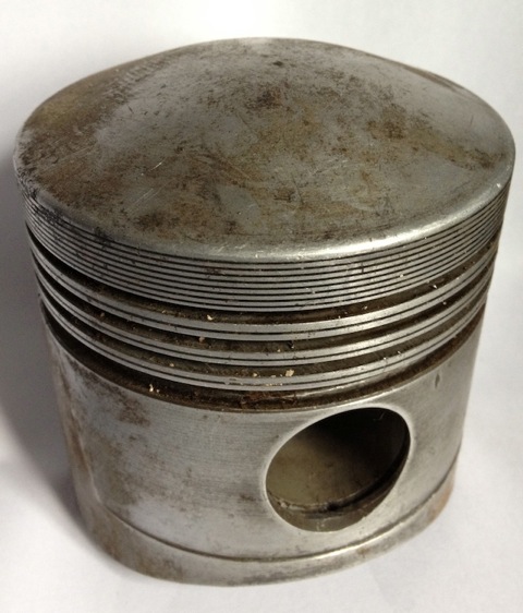 Panhard_piston